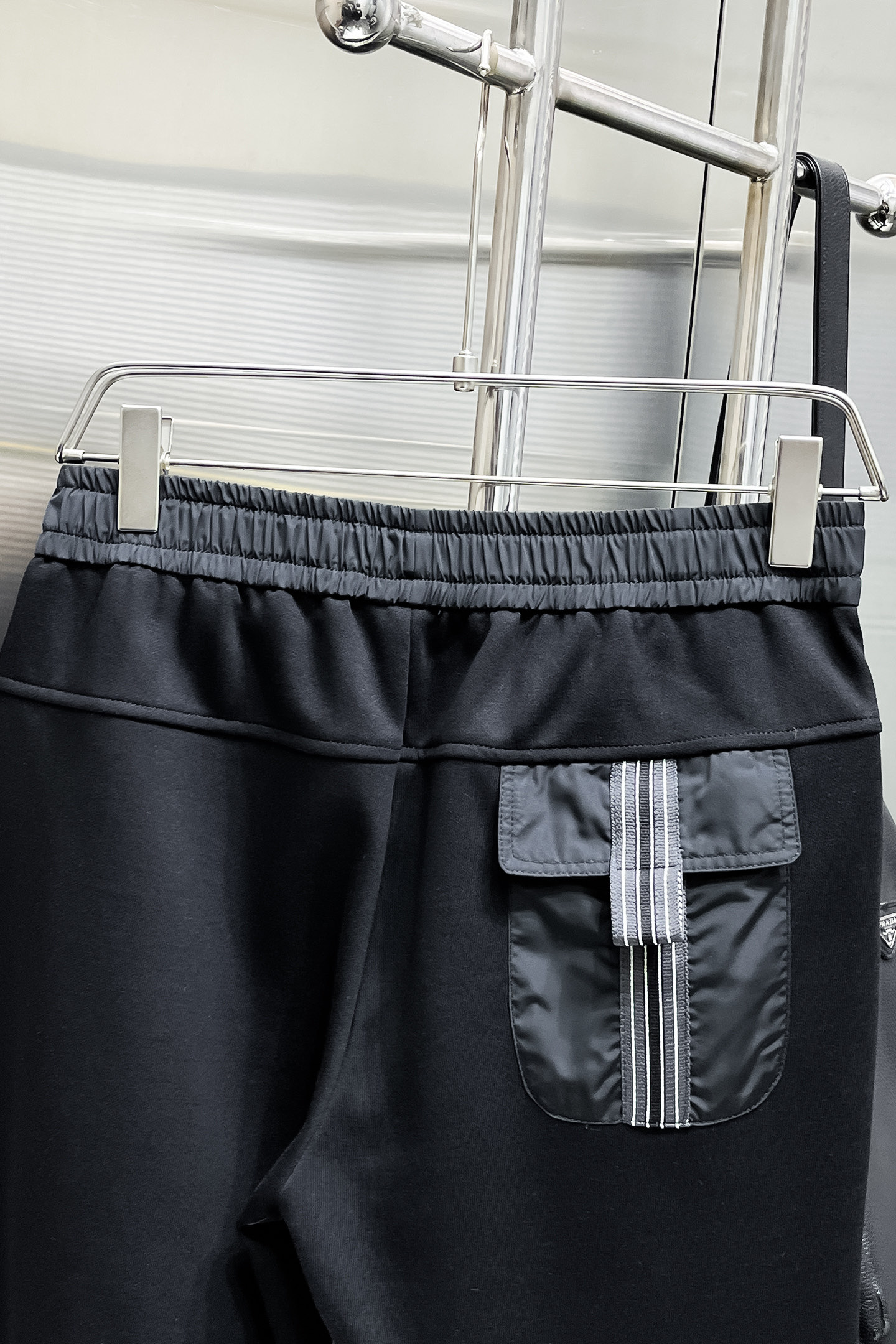 clothes and pants